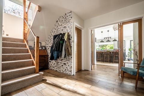 342 Topsham Road, Exeter, EX2 6HF