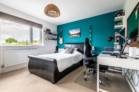 342 Topsham Road, Exeter, EX2 6HF