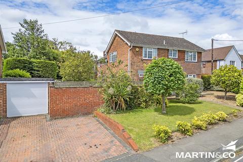 4 bedroom detached house for sale, Butts Lane, Danbury