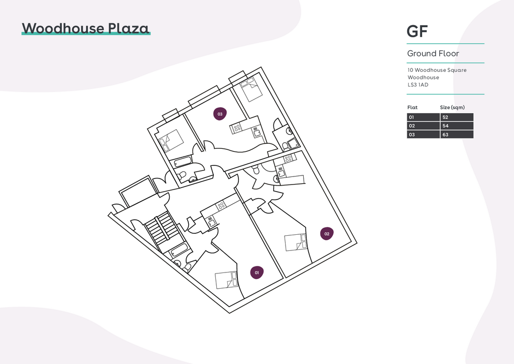 EPC (Contains public sector information licensed under the Open Government Licence v3.0.)