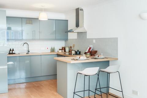 1 bedroom flat to rent, Apt 4, Woodhouse Plaza, 10 Woodhouse Square LS3