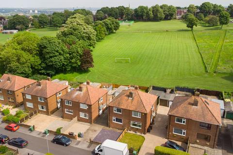 2 bedroom semi-detached house for sale, Westmoor Rise, Bramley LS13