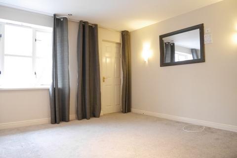 2 bedroom flat to rent, Beckside Court, Ulverston, Cumbria, LA12 7EA