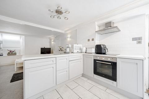 1 bedroom apartment for sale, Hidden Nook, Lower Ground Floor, 10 High Street, Windermere, Cumbria LA23 1AF