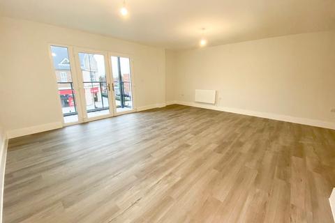 2 bedroom apartment to rent, College Way, Southend-on-Sea