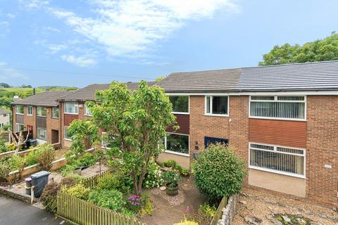 3 bedroom townhouse for sale, 17 Hazelmount Drive, Carnforth, Lancashire, LA5 9HR