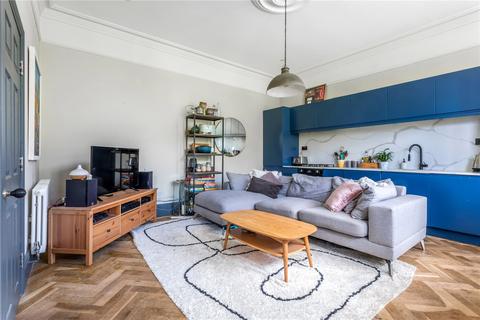 1 bedroom apartment for sale, Thirlmere Road, London, SW16