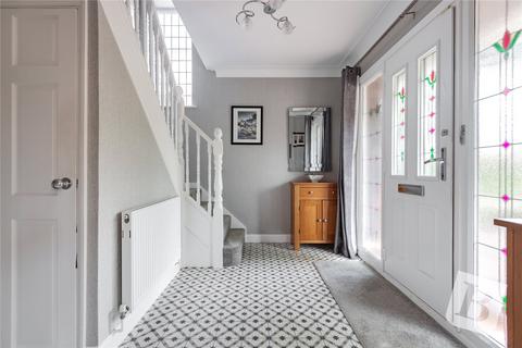 9 Great Nelmes Chase, Hornchurch, RM11 2PS