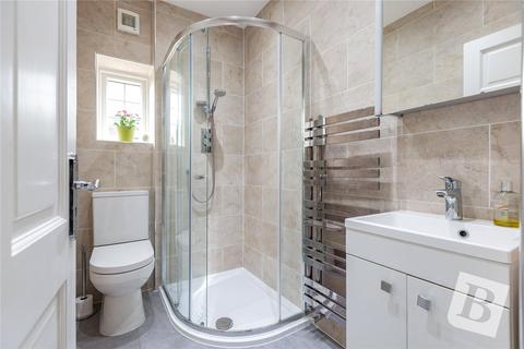 9 Great Nelmes Chase, Hornchurch, RM11 2PS