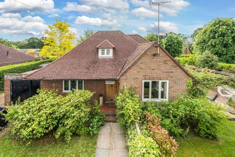 4 bedroom detached house for sale, Bridge Road, Cranleigh, GU6