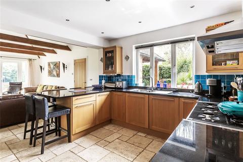 4 bedroom detached house for sale, Bridge Road, Cranleigh, GU6