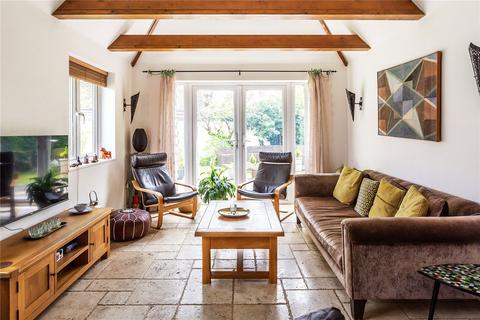 Cranbrook Bridge Road, Cranleigh, GU6 7HH