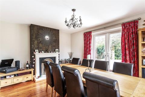 Cranbrook Bridge Road, Cranleigh, GU6 7HH