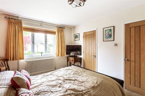 Cranbrook Bridge Road, Cranleigh, GU6 7HH