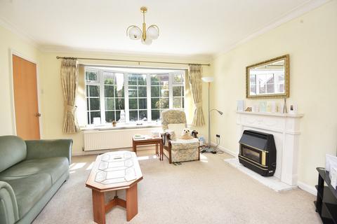 3 bedroom detached house for sale, Masham Close, Harrogate