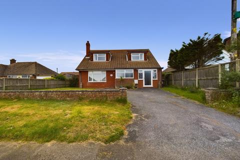 6 bedroom detached house for sale, Old Dover Road , Folkestone