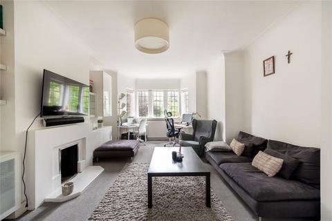 2 bedroom apartment for sale, Tudor Close, London, NW3