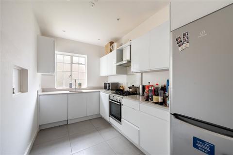2 bedroom apartment for sale, Tudor Close, London, NW3