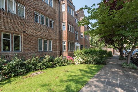 2 bedroom apartment for sale, Tudor Close, London, NW3