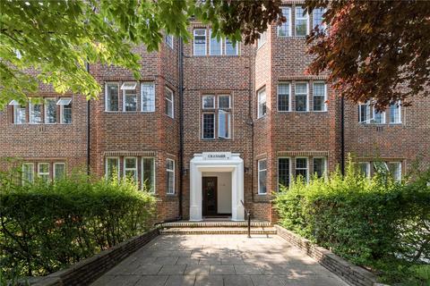 2 bedroom apartment for sale, Tudor Close, London, NW3