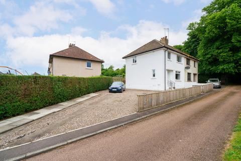 73 Braehead, Cupar, KY15 4BG