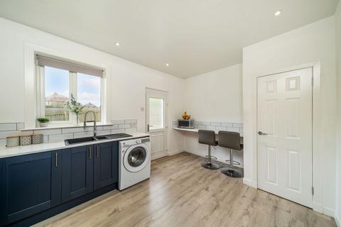 73 Braehead, Cupar, KY15 4BG