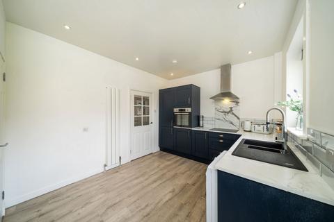 73 Braehead, Cupar, KY15 4BG