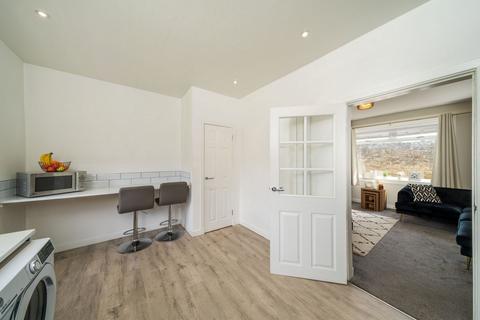 73 Braehead, Cupar, KY15 4BG