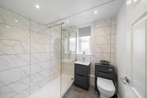 73 Braehead, Cupar, KY15 4BG