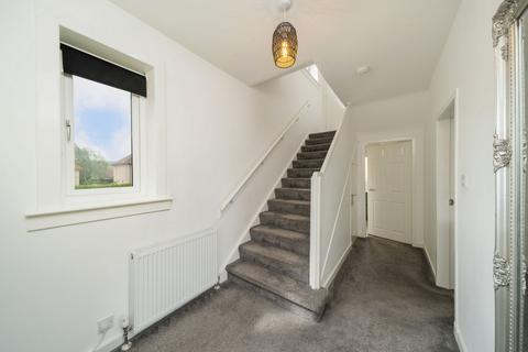 73 Braehead, Cupar, KY15 4BG
