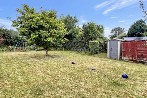 3 bedroom semi-detached house for sale, The Circle, Dilton Marsh