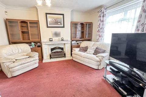 3 bedroom semi-detached house for sale, The Circle, Dilton Marsh