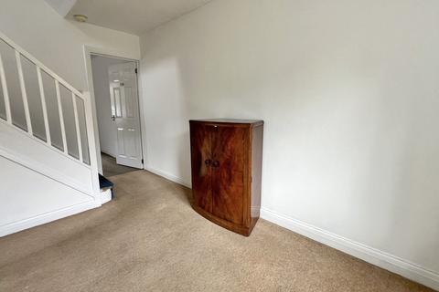 21 Wiltshire Way, Westbury, BA13 3XD