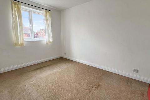 21 Wiltshire Way, Westbury, BA13 3XD