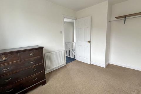 21 Wiltshire Way, Westbury, BA13 3XD