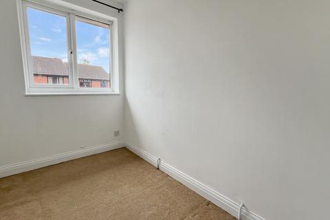21 Wiltshire Way, Westbury, BA13 3XD