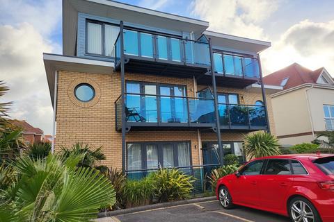 2 bedroom apartment to rent, Burtley Road, Southbourne