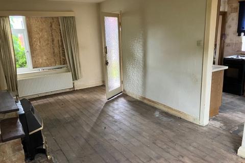 107 Broadgate Walk, Horsforth, Leeds, LS18 4EZ