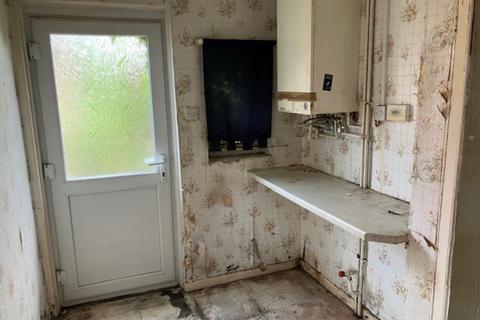 107 Broadgate Walk, Horsforth, Leeds, LS18 4EZ