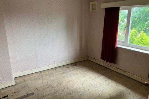 107 Broadgate Walk, Horsforth, Leeds, LS18 4EZ
