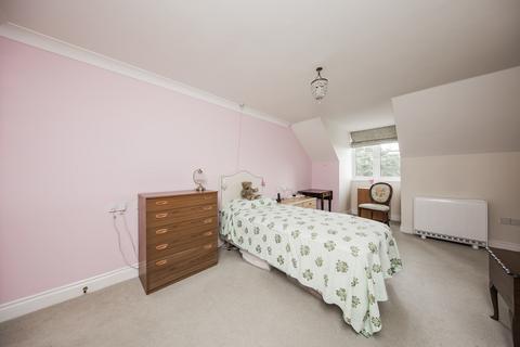 1 bedroom retirement property for sale, Park Road, Tunbridge Wells