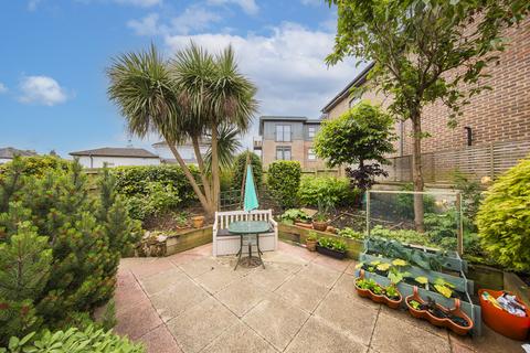 1 bedroom retirement property for sale, Park Road, Tunbridge Wells