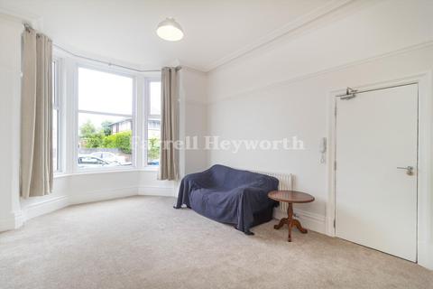2 bedroom flat for sale, 39 St. Davids Road North, Lytham St. Annes FY8