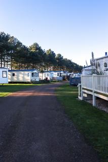 3 bedroom mobile home for sale, Wells-next-the-Sea