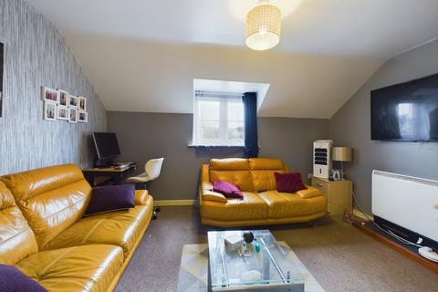 2 bedroom apartment for sale, St James Court, Darlington