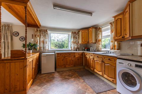 4 bedroom detached house for sale, Delightful Detached House in Tittleshall