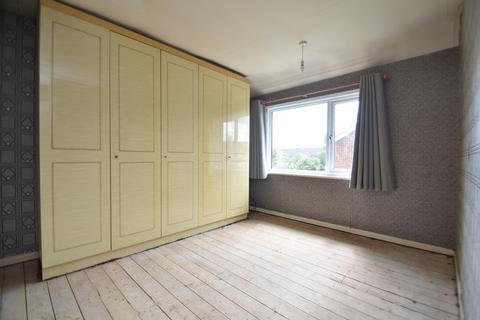 3 bedroom semi-detached house for sale, Nursery Road, Great Cornard