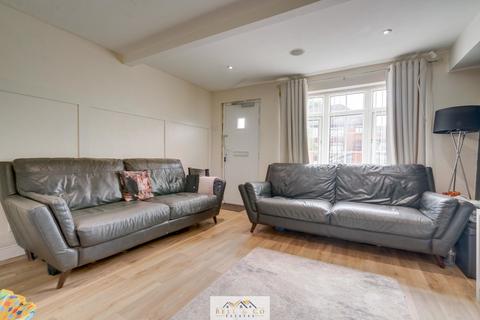 undefined, Worksop Road, Sheffield S26