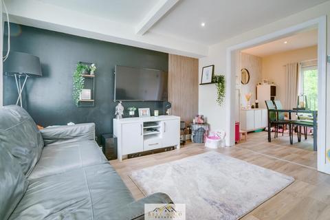 undefined, Worksop Road, Sheffield S26
