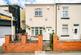 Worksop Road, Sheffield S26